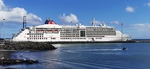 MS Europa 2   Hapag LLoyd Cruises